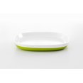 thumbnail image 1 of 4moms Chaise Haute - Assiette, 1 of 7