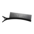 thumbnail image 4 of Multifunctional Hair Comb Hair Salon Cutting Comb Salon Drying✨j C0X8, 4 of 9