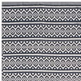 thumbnail image 2 of Safavieh Montauk Randall Geometric Stripes Area Rug, 2 of 6