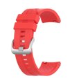 thumbnail image 4 of EGNMCR Fashion Replacement Watch Wrist Strap For Mibro-Air Watch 1 Band, 4 of 4