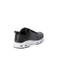 thumbnail image 4 of Chaussures de sport Athletic Works pour femmes, 4 of 4