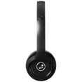 thumbnail image 4 of Able Planet Casque Filaire pour Universel - Emballage de Détail - Noir, 4 of 4