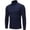 Navy, variant on Ketyyh-chn99 Mens Swim Shirt Casual Under Shirts for Men 2024 Summer Shirts Short Sleeve Fashion Beach Shirt With Pocket Grey,S