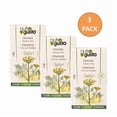 thumbnail image 1 of NUTRO GUSTO Fennel tea 40g x3, 1 of 1