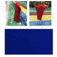 thumbnail image 3 of lionlar amagogo Confortable Respirant Extensible Portable pour Adultes Bleus, 3 of 9