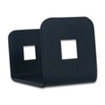 thumbnail image 4 of Village Wrought Iron PH-18-B Cintre pour Plante en Fer avec Support, 4 of 6