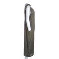 thumbnail image 2 of Jumpsuits For Women Sleeveless Backless Spaghetti Strap Wide Leg Pants, 2 of 5