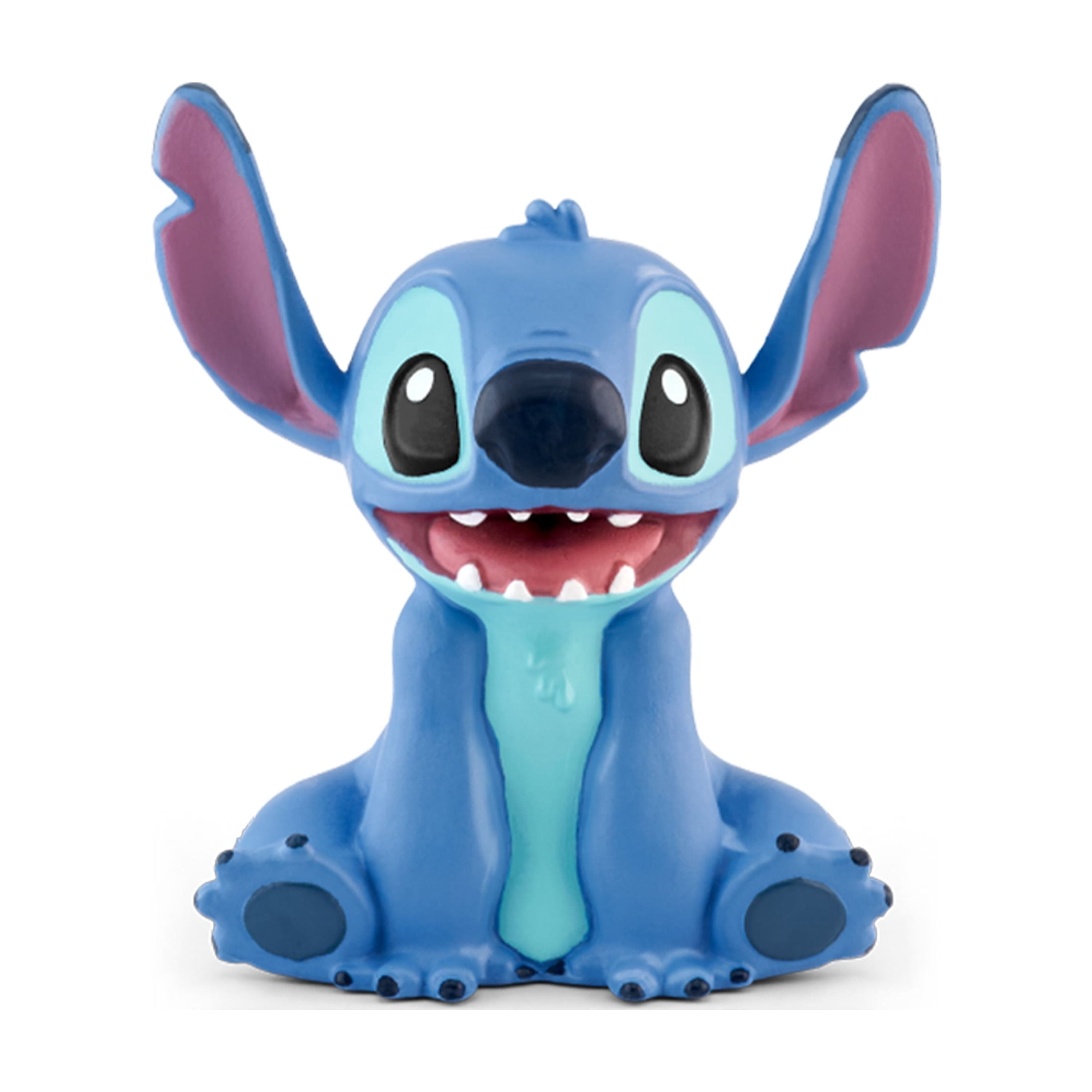 tonies Ensemble Disney Tonies – La Reine des Neiges, Lilo et Stitch, Le Roi Lion (Français)