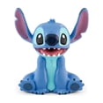 thumbnail image 3 of tonies Ensemble Disney Tonies – Lilo & Stitch, Minnie Mouse, Elsa (Anglais), 3 of 10