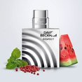 thumbnail image 3 of David Beckham David Beckham Respect by david beckham for men - 3 Ounce edt spray, 3 Ounce, 3 of 4