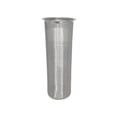 thumbnail image 4 of simhoa Cold Brew Coffee Strainer Easy to Clean Wide Mouth Cold Brew Coffee Maker 8.4cmx21cm, 4 of 8