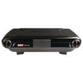 thumbnail image 3 of Coleman Tabletop Propane Gas Camping Grill/Stove, 2-Burner, 3 of 7