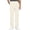 WH2, variant on Men's Casual Pants Slim Fit Stretch Comfortable Dress Trousers Lightweight Business Formal Wear Straight Leg Classic Versatile Everyday