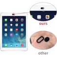 thumbnail image 5 of 12 Pcs Webcam Cover, Laptop Camera Cover Slider Protects Your Privacy Online Phone Camera Cover Slim Laptop Webcam, 5 of 5