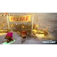 thumbnail image 2 of Jeu vidéo SOUTH PARK: SNOW DAY! pour (XSX), 2 of 5