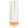 thumbnail image 2 of Contradiction By Calvin Klein Eau De Parfum Spray For Women 100ml, 2 of 2