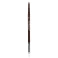thumbnail image 1 of Marcelle Nano Eyebrow Liner, 1 of 3