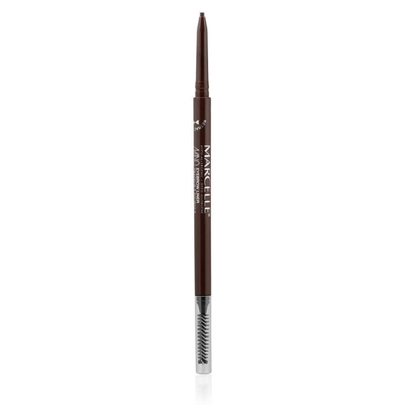 Marcelle Nano Eyebrow Liner