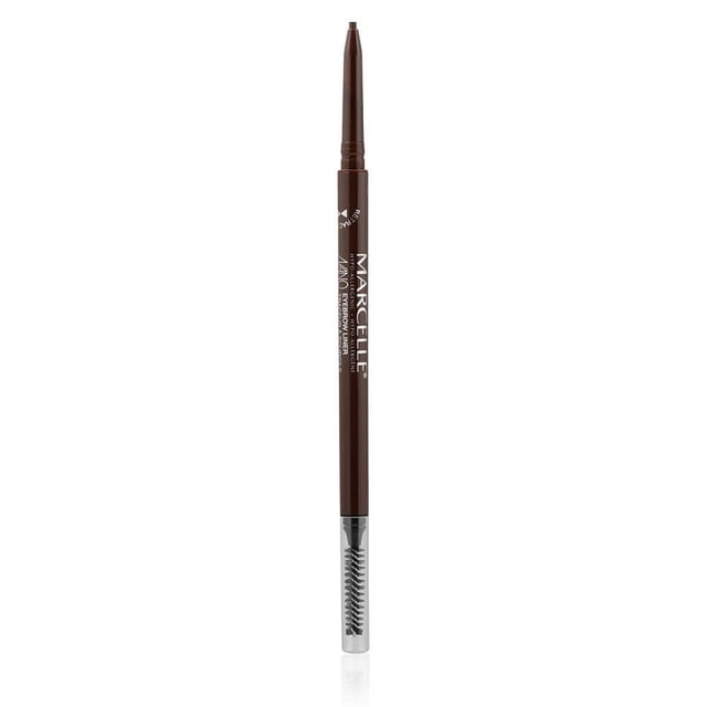 Marcelle Nano Eyebrow Liner