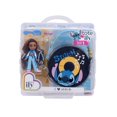 thumbnail image 4 of Disney Ily 4EVER Tote-ily Teenies - Stitch, 4 of 4