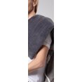 thumbnail image 4 of MASSAGE HEATING PAD 1PC (Pack of 1), 4 of 8