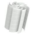 thumbnail image 4 of Hurricane 36 Sq Ft DE Grid Filter Replacement with 7 Full Grids & 1 Partial Grid, 4 of 6