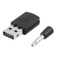 thumbnail image 4 of USB Dongle for , Latest Version, Stable Performance, Connect to Any  Audio Device with  Microphone, 4 of 7