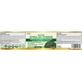 thumbnail image 2 of Herba Organic Spirulina Powder 250g – Made in Canada, 2 of 9