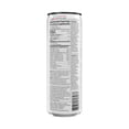 thumbnail image 3 of Celsius Peach Vibe Energy Drink 355mL, Can, 3 of 5
