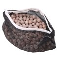 thumbnail image 1 of 1 Pack Aquarium , Water Purifying, Water Filter Purify  Ball For Freshwater, 1 of 8