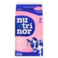 thumbnail image 2 of 473 ML TABLE AND COOKING CREAM 15% NUTRINOR, 2 of 11