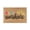 Color #101, variant on Doormat Blanket Home Front Door Decoration Mat AntiSlip Bottom Carpet