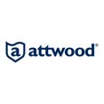 thumbnail image 2 of ATTWOOD MARI Hatch Lift Support - ST34-20-5, 2 of 3