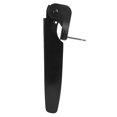 thumbnail image 1 of Gouvernail de Canot, Gouvernail de Queue de Kayak Réglable Antirouille Haute Résistance pour Canots 80mm/3.1 Po Broche, 1 of 8