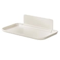 thumbnail image 1 of Foldable Shelves Are Home Artifacts With Versatile Design Suitable For Any Space Like Kitchen Bathroom Or Study, 1 of 3