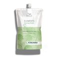 thumbnail image 1 of Wella Professionals Elements Renewing Shampoo, 1 of 1