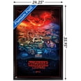 thumbnail image 2 of Netflix Stranger Things : Saison 4 - Hawkins, Indiana, 2 of 4
