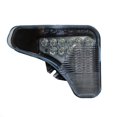 thumbnail image 3 of 12V Gen 5 Led Hl Bobcat Lh, 3 of 3