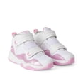 thumbnail image 3 of AND1 Girls' Sneakers, 3 of 4