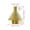 A, variante sur Nilvkv Foret Chanfrein Diamant pour Angle Chanfrein Diamant Brasé Alésoir pour Carreaux en Céramique Meuleuse d'Angle Foret de Chanfreinage et de Meulage Tête de Meulage