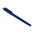 thumbnail image 1 of Double-Headed Marker,Double-Ended Temporary Ink Skin Marker Pen, 5Ml Each, Body Art Tools for Face and Skin Drawing, 1 of 9