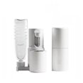 thumbnail image 1 of Portable Instant Hot Water Dispenser Office Travel Desktop Electric Kettle Thermostat Fast Heating, 1 of 5