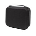 thumbnail image 4 of EVA Étui de Transport Étui pour Caméra Vidéo Étui pour Objectif de Caméra Étui de Protection pour Caméra pour, 4 of 6