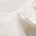 thumbnail image 5 of Ashirexll Camisole Tops for Women Solid Color Knitted Camisole Undershirt V-Neck Sleeveless Blouses, 5 of 5