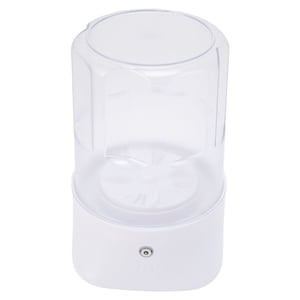 Portable RV Underwear Washer, Mini Travel Laundry Washer Camping Washing Machine for Apartment Dorm Hotel