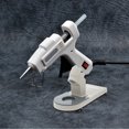 thumbnail image 3 of KAKOWELY Support de Pulvérisateur de Colle Chaude 2 Pcs Support de Colle Fondue Outils de Bricolage Support de Stockage de Colle Chaude Accessoires d'Outils de Colle, 3 of 4