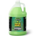 thumbnail image 1 of GENIUS DETAIL - All Purpose Cleaner, Multipurpose Cars/Trucks/Vehicles Cleaner, Safe on Any Surface, Stain/Odor Remover, Concentrated, Eco-, 1 of 4
