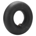 thumbnail image 3 of 13x5.00-6 Inner Tyres, Shock Absorption Strong Flexibility High Performance Wide Applicability 13x5.00-6 Inner Tube  For Lawn Mowers For Trolleys, 3 of 8
