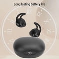 thumbnail image 4 of Al Translation Earphones,144 Languages Translation in Real Time Translator Device for Travel Business Learning, 4 of 7