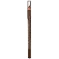 thumbnail image 3 of Marcelle Kohl Eyeliner, 3 of 3